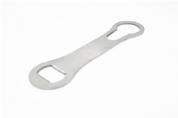 bottle opener