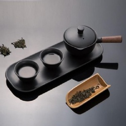 Tea tools