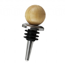 Wine stopper