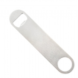 Bottle opener