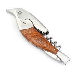 Hippocampal knife