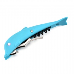 Hippocampal knife