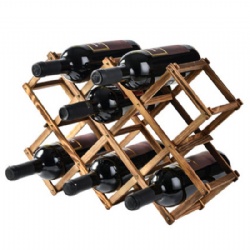 Wine Rack